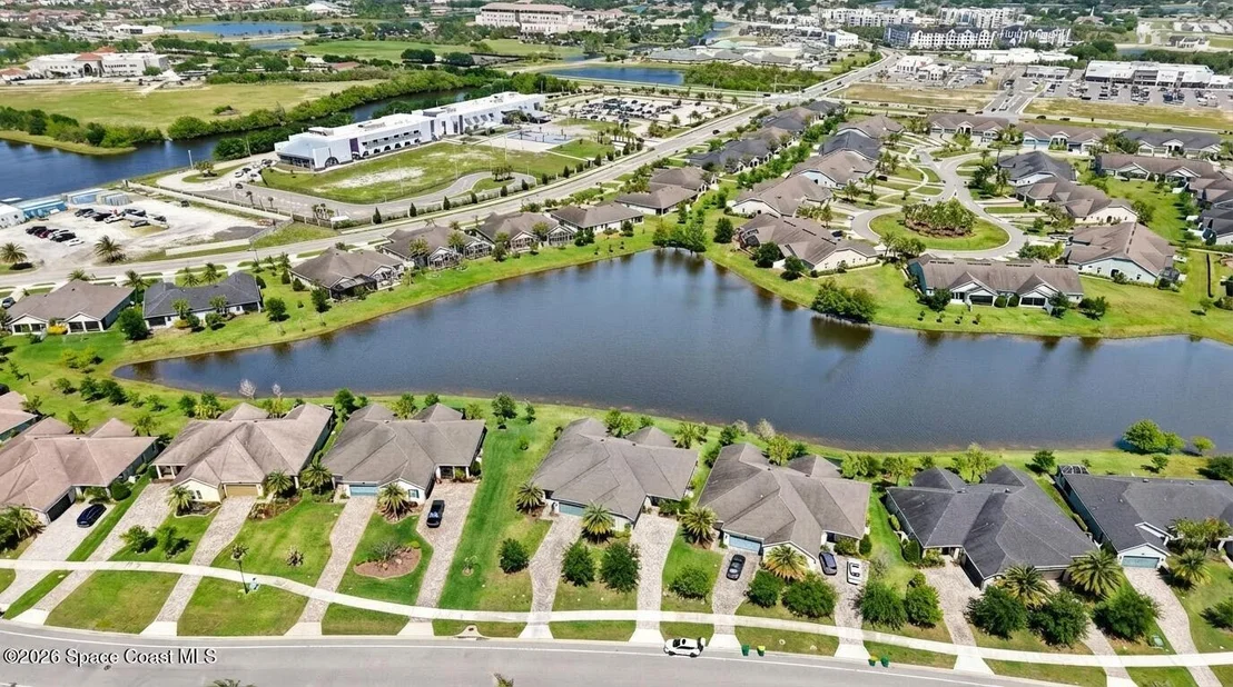 Photo of 7715 Wyndham Drive