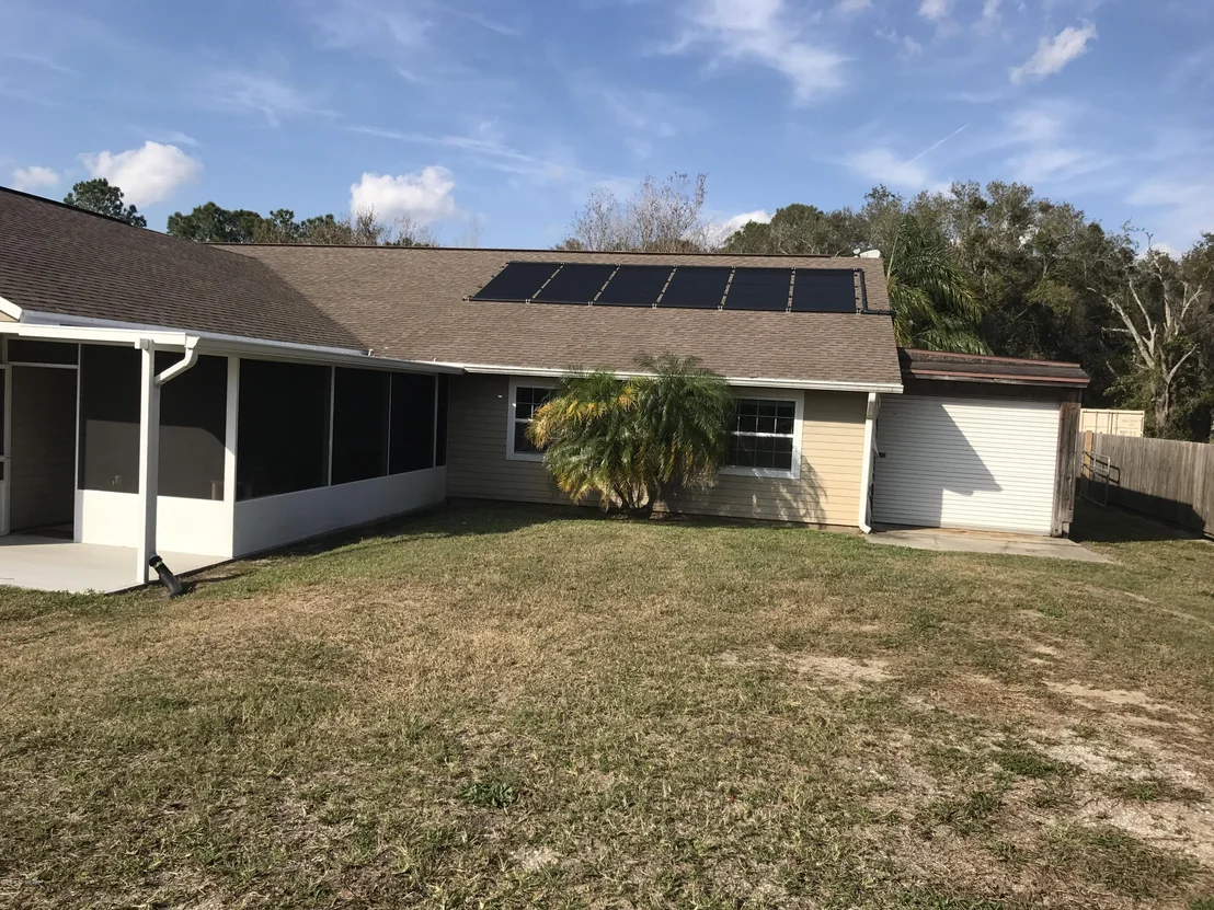 Photo of 4880 State Road 46