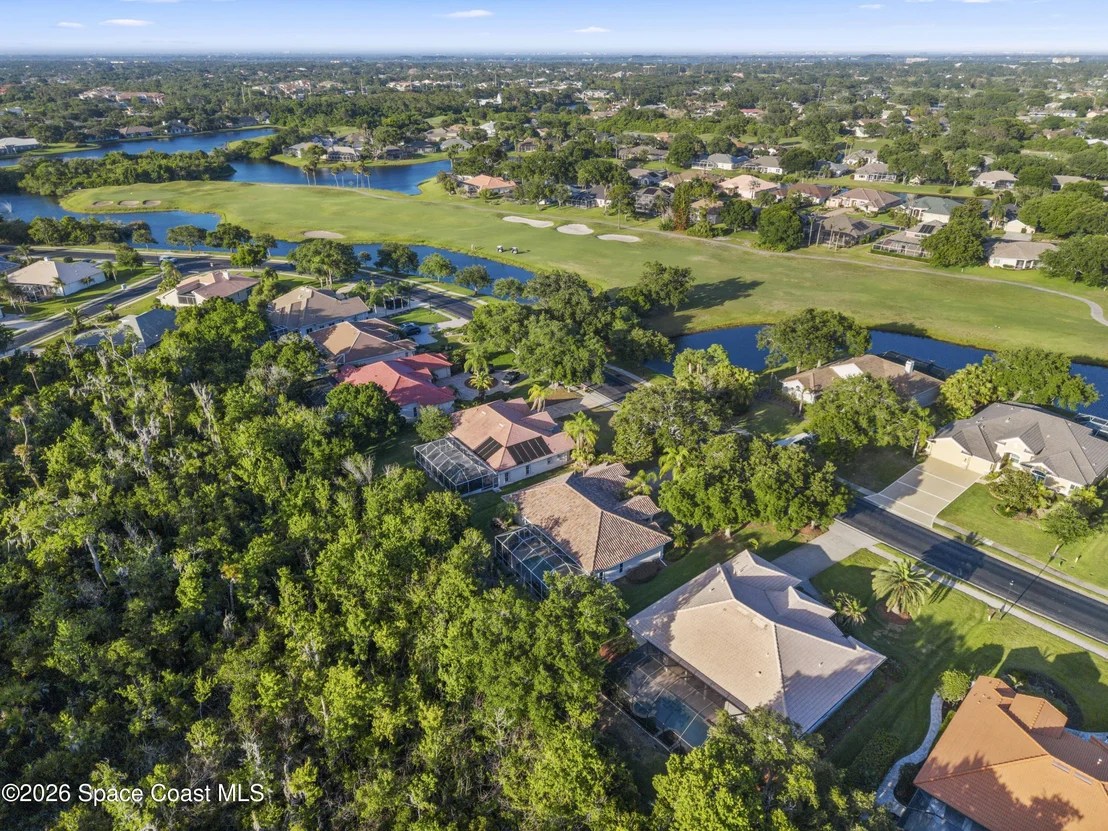 Photo of 340 Baytree Drive