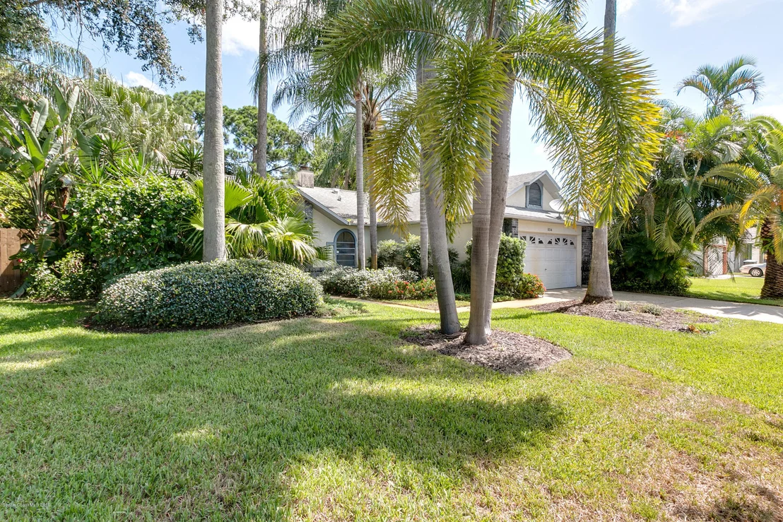 Photo of 854 Spirea Drive