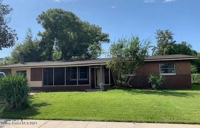 Photo of 2473 Bonny Drive