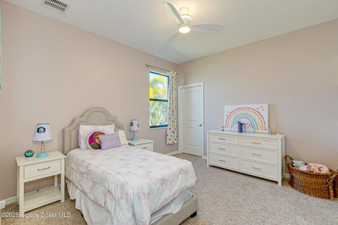 Photo of 2948 Trasona Drive