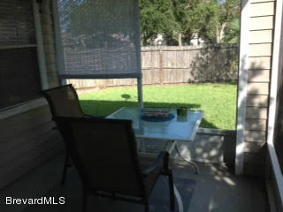 Photo of 1761 Nicklaus Drive