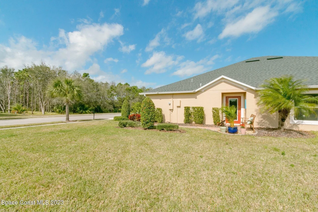 Photo of 3466 Bancroft Drive