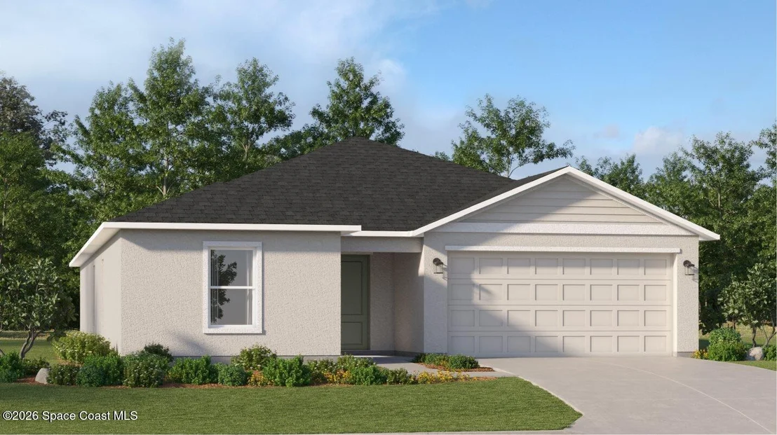 Photo of 1551 Ellsworth Circle SW