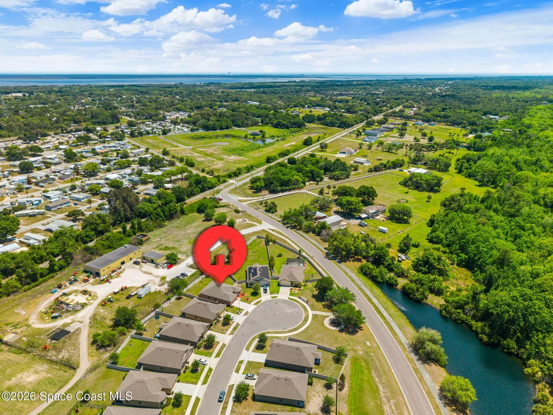 Photo of 3518 Loggerhead Lane
