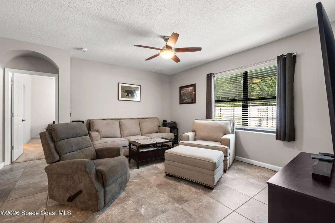 Photo of 648 Coyote Drive