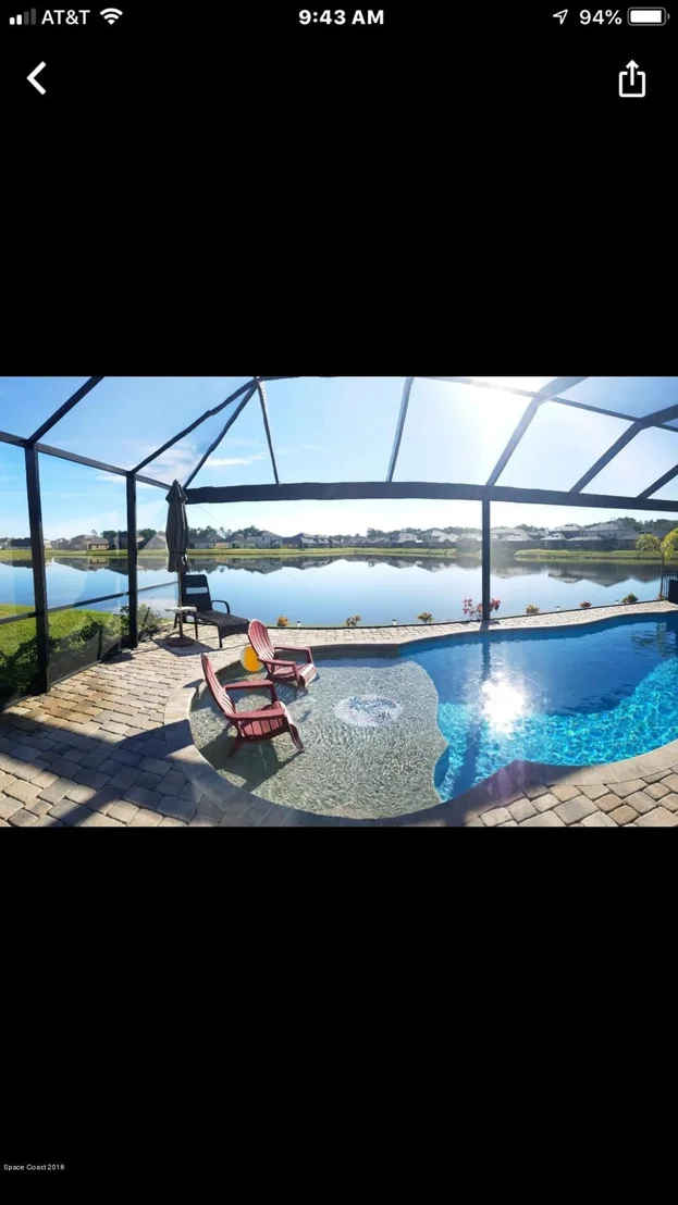 Photo of 1384 Musgrass Circle
