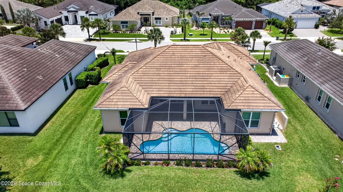 Photo of 3522 Durksly Drive