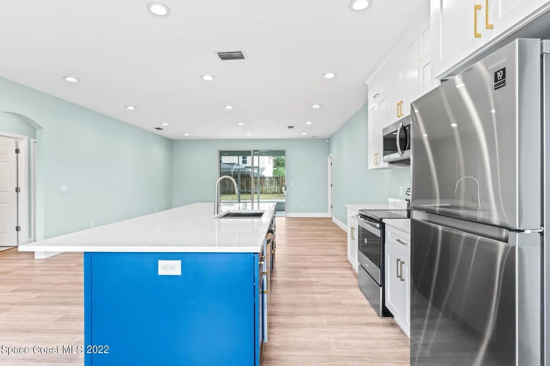 Photo of 4290 Caparosa Circle