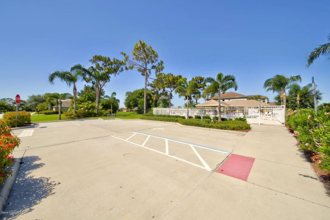 Photo of 3204 Constellation Drive