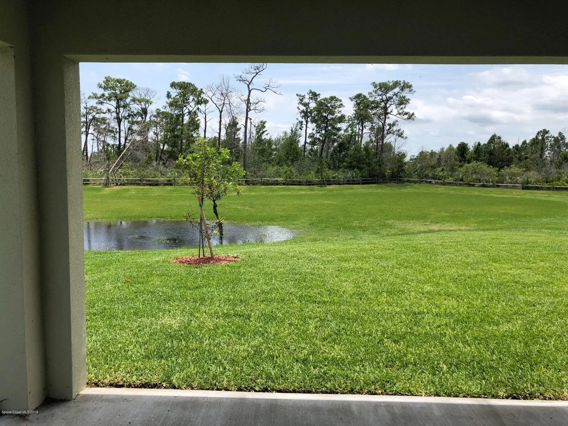 Photo of 1866 Fuji Drive