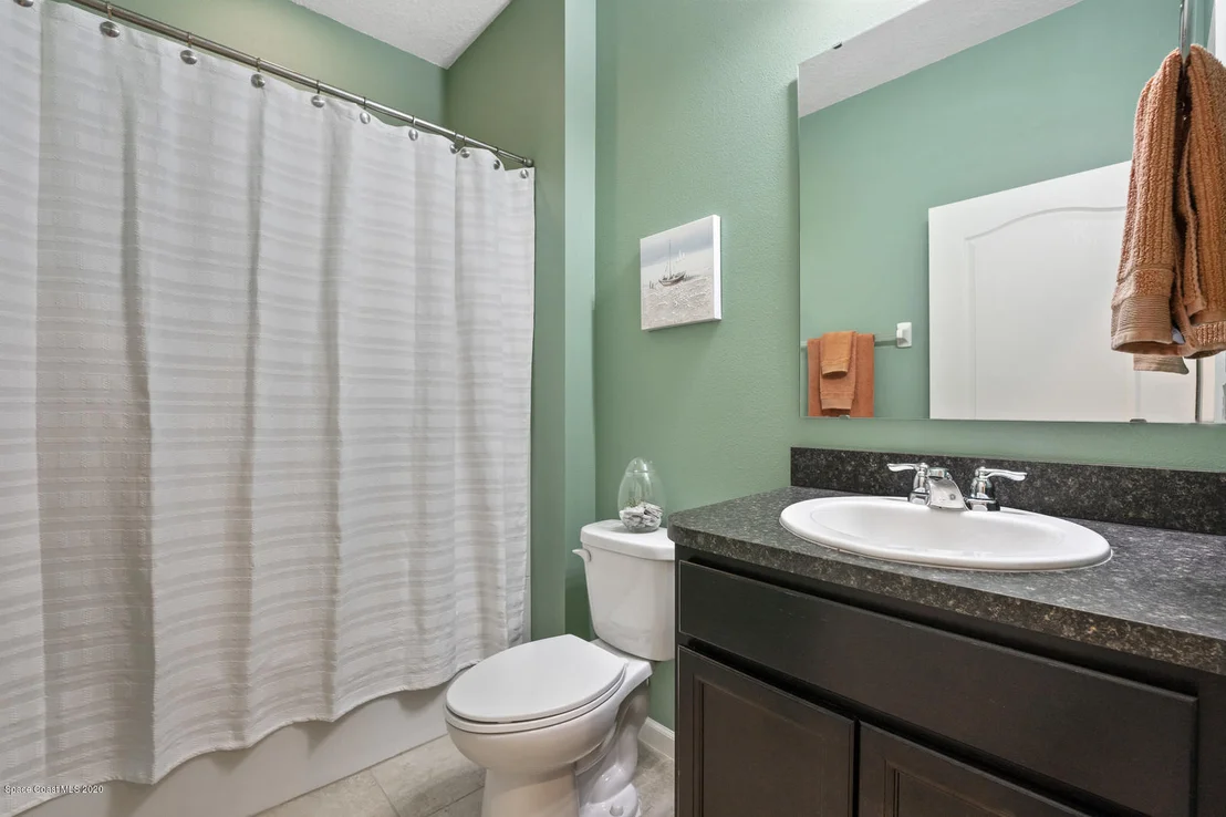 Photo of 4146 Catgrass Lane