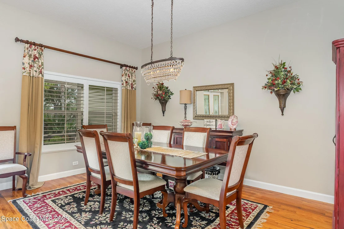 Photo of 1543 Quinn Drive