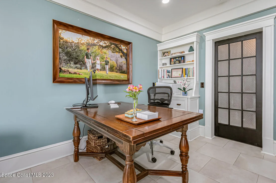 Photo of 709 Rockledge Drive