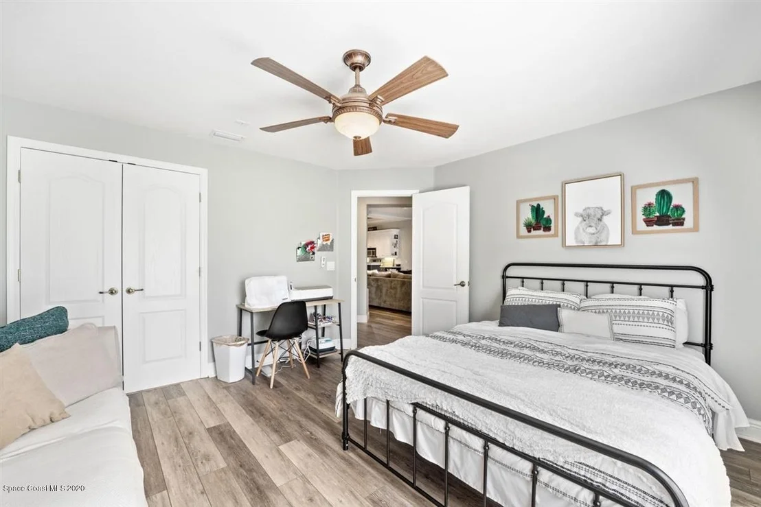 Photo of 1777 Auburn Lakes Drive
