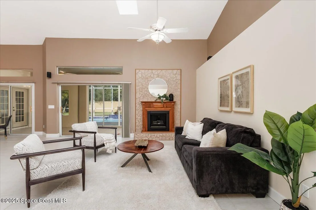 Photo of 3639 Meadowlark Way