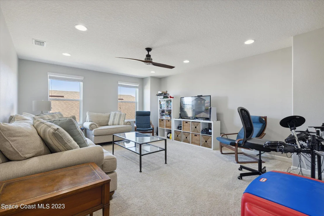 Photo of 1305 Fuji Drive