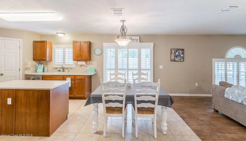 Photo of 2338 Maeve Circle