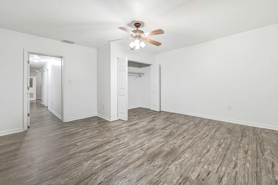 Photo of 298 Dorset Drive