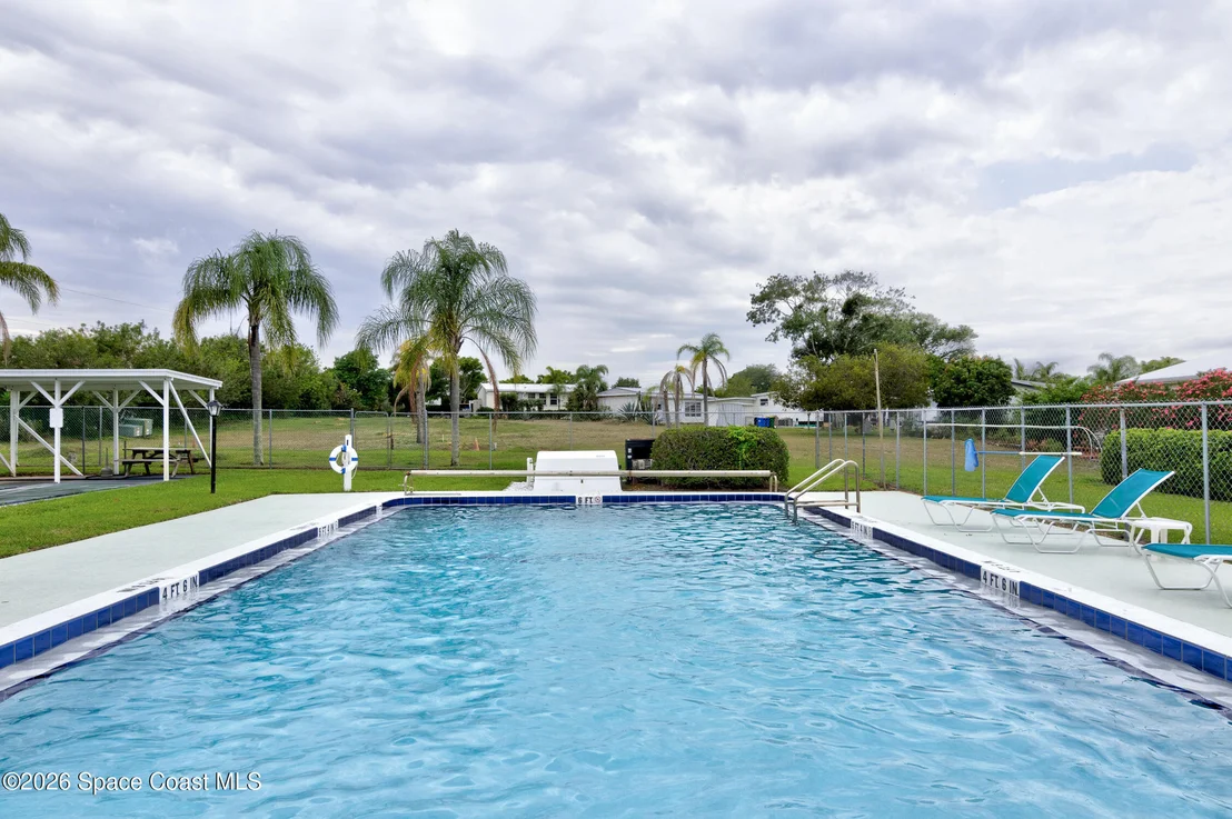 Photo of 6180 98th Lane