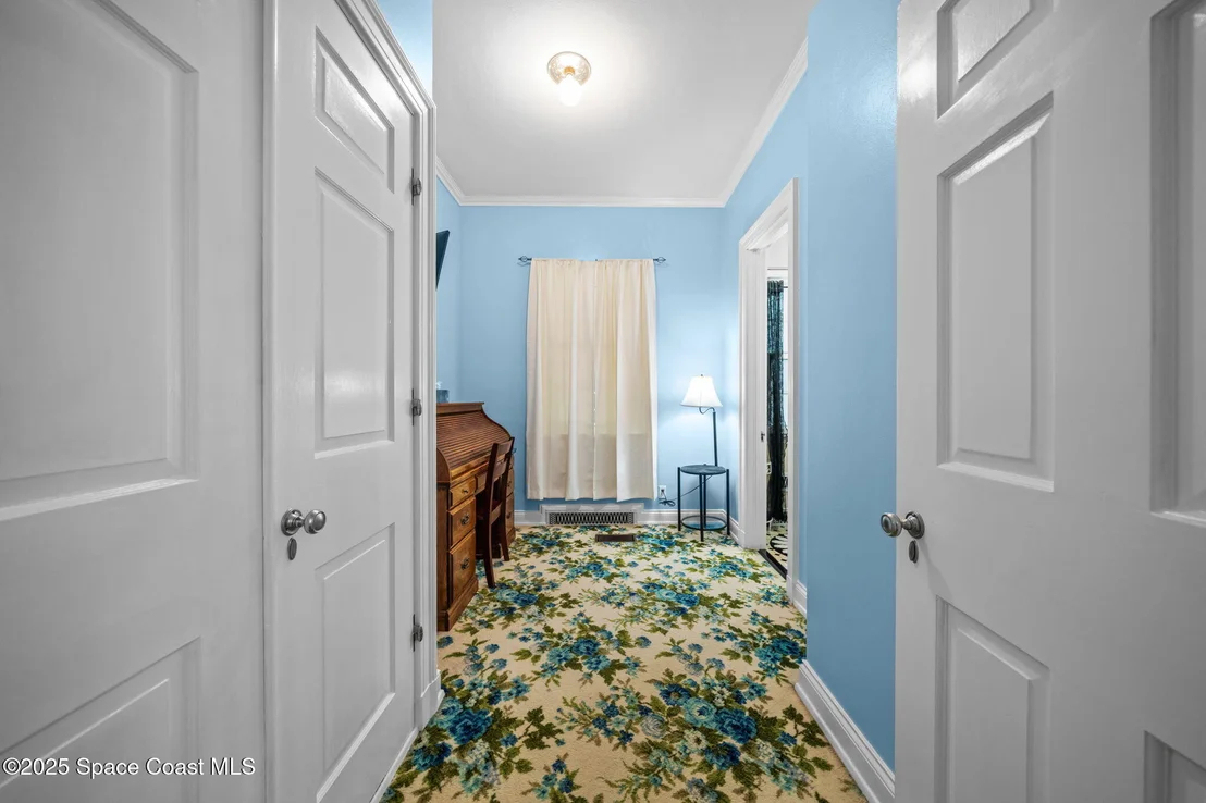 Photo of 875 N Indian River Drive
