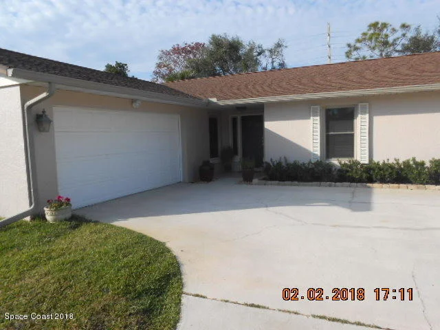 Photo of 708 Endicott Road