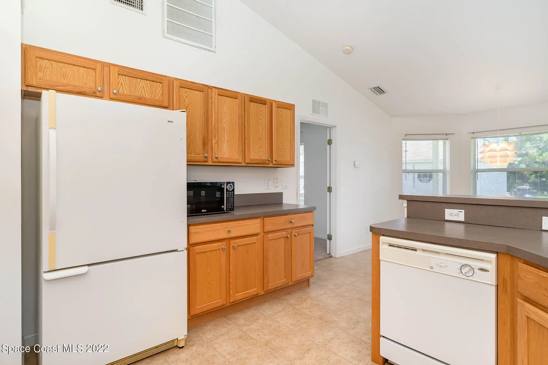 Photo of 2905 Fig Road SE