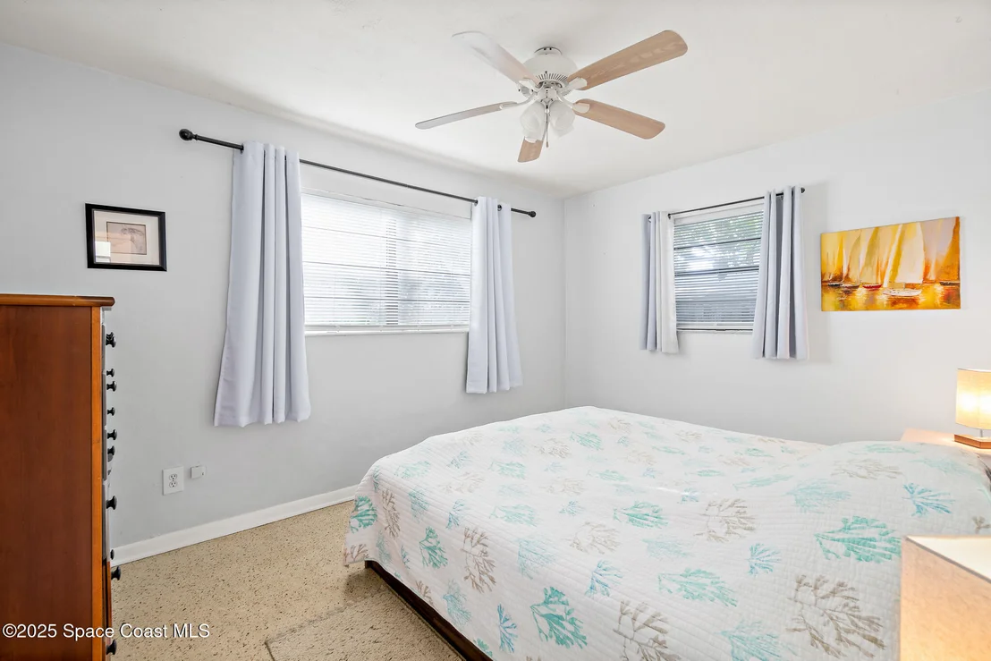 Photo of 300 Pelican Drive