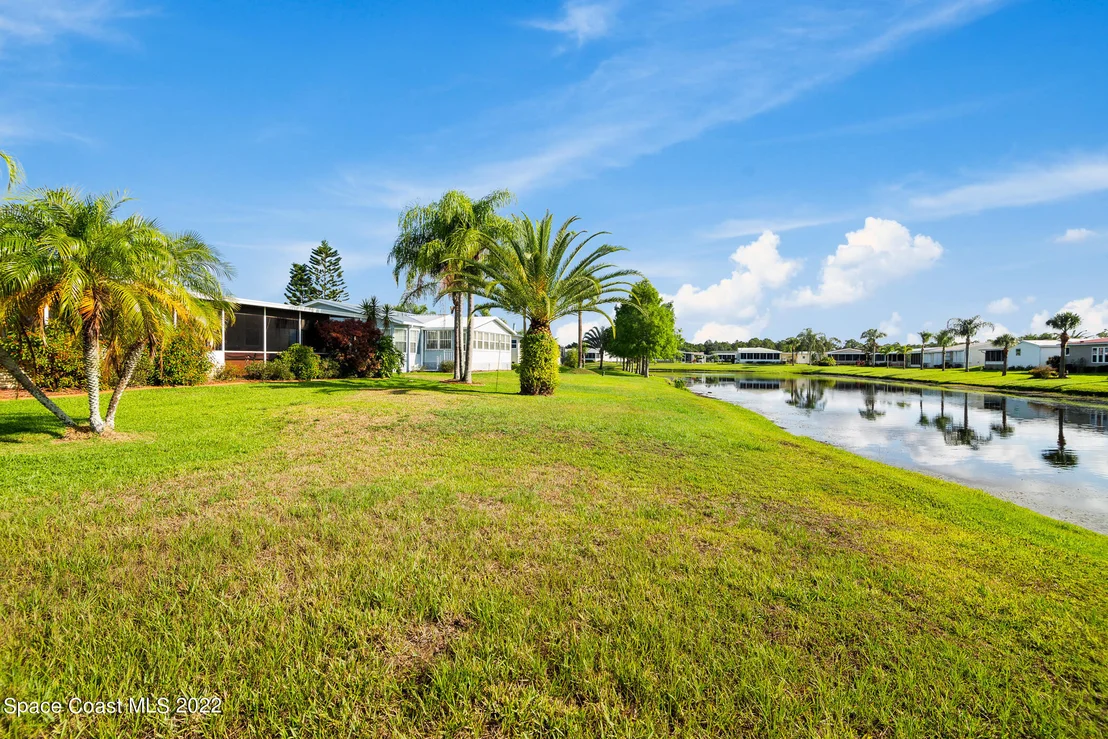 Photo of 263 Timber Run Way