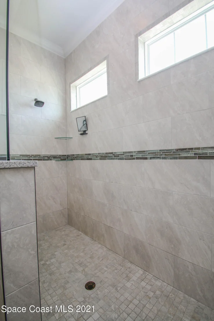 Photo of 954 Casa Dolce Casa Circle
