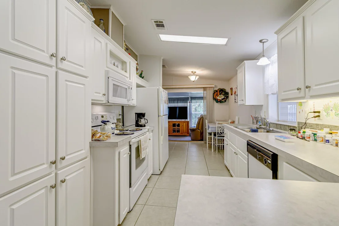 Photo of Unit 136 at 525 Outer Drive
