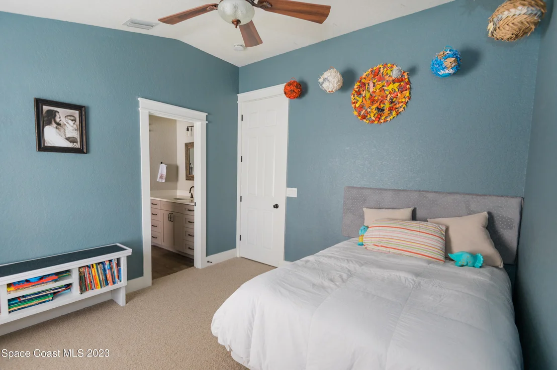 Photo of 4569 Chastain Drive