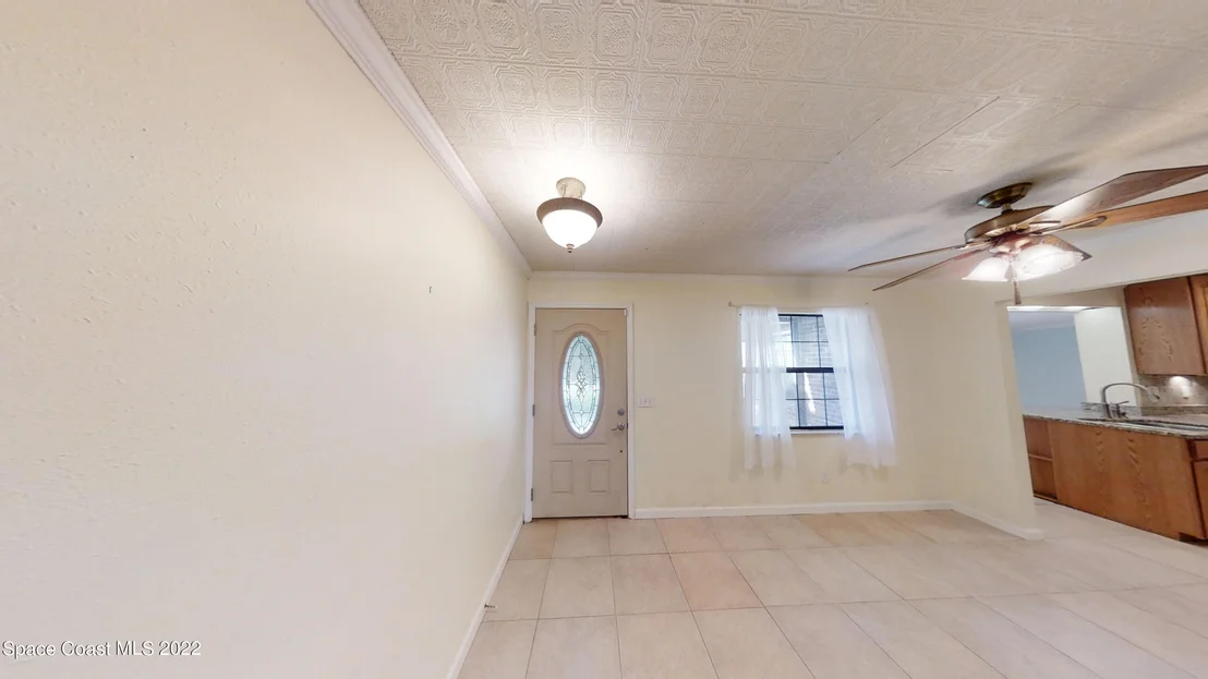 Photo of 967 Miracle Way