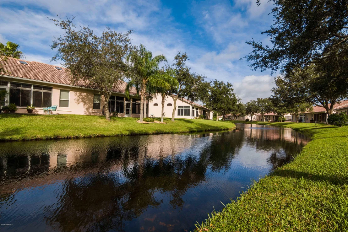 Photo of 441 Shell Cove Drive
