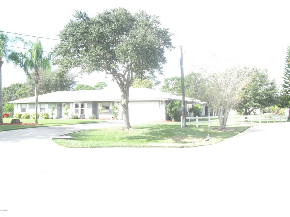 Photo of 3970 Miller Lane