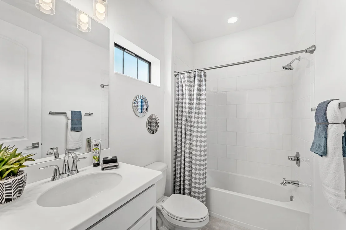 Photo of 8130 Allure Drive