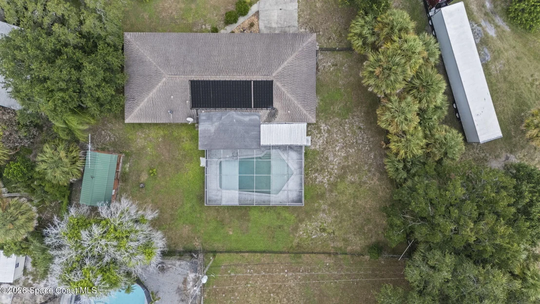 Photo of 2414 Greenway Drive