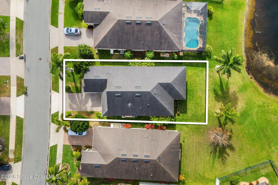Photo of 8040 Marquette Drive