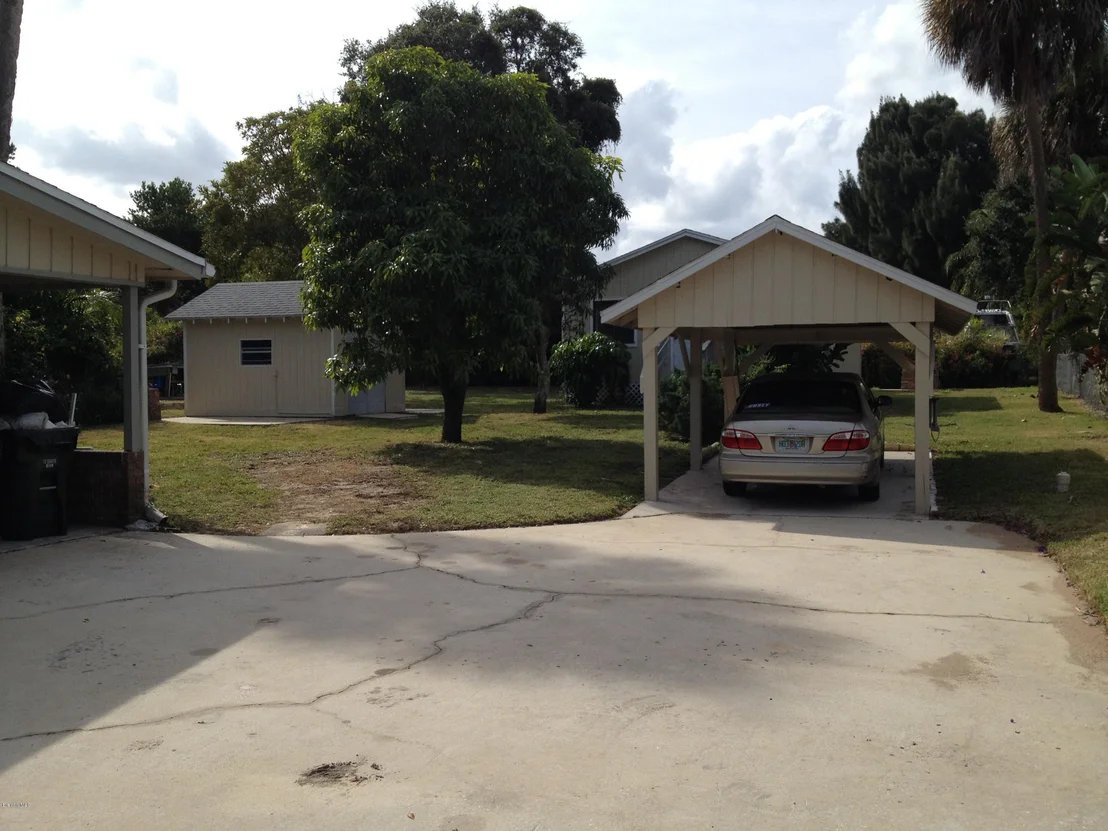 Photo of 525 Rockledge Drive