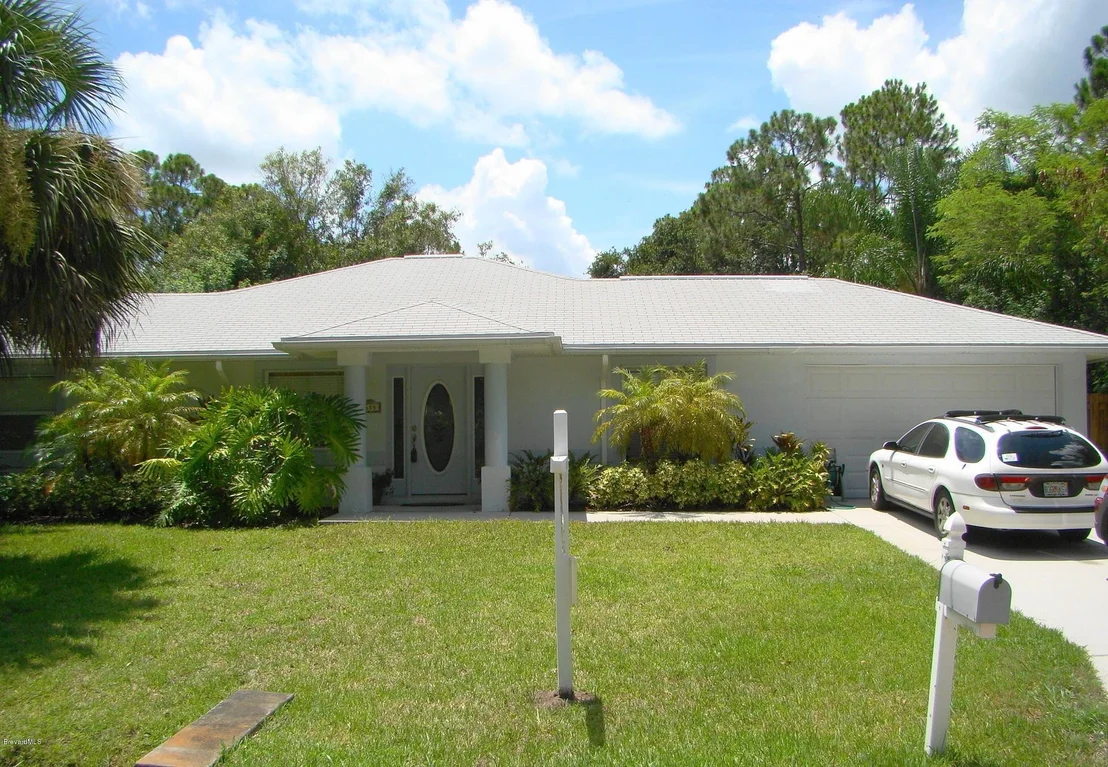 Photo of 685 Vine Street