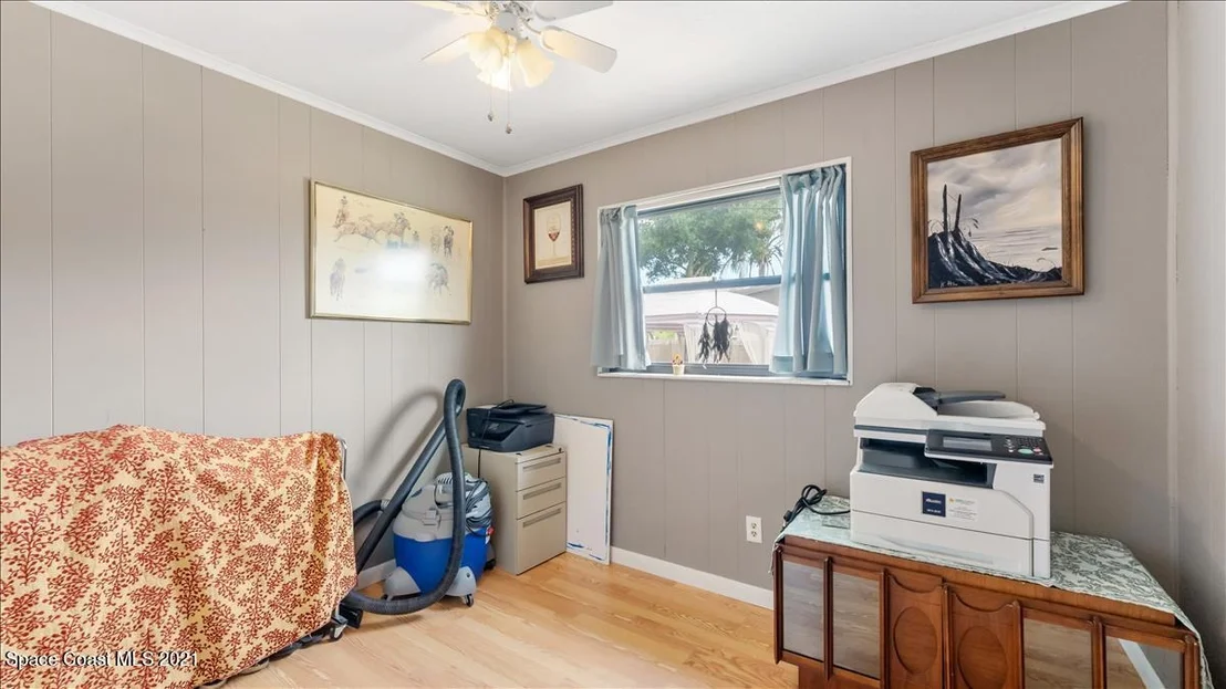 Photo of 1027 Medallion Drive