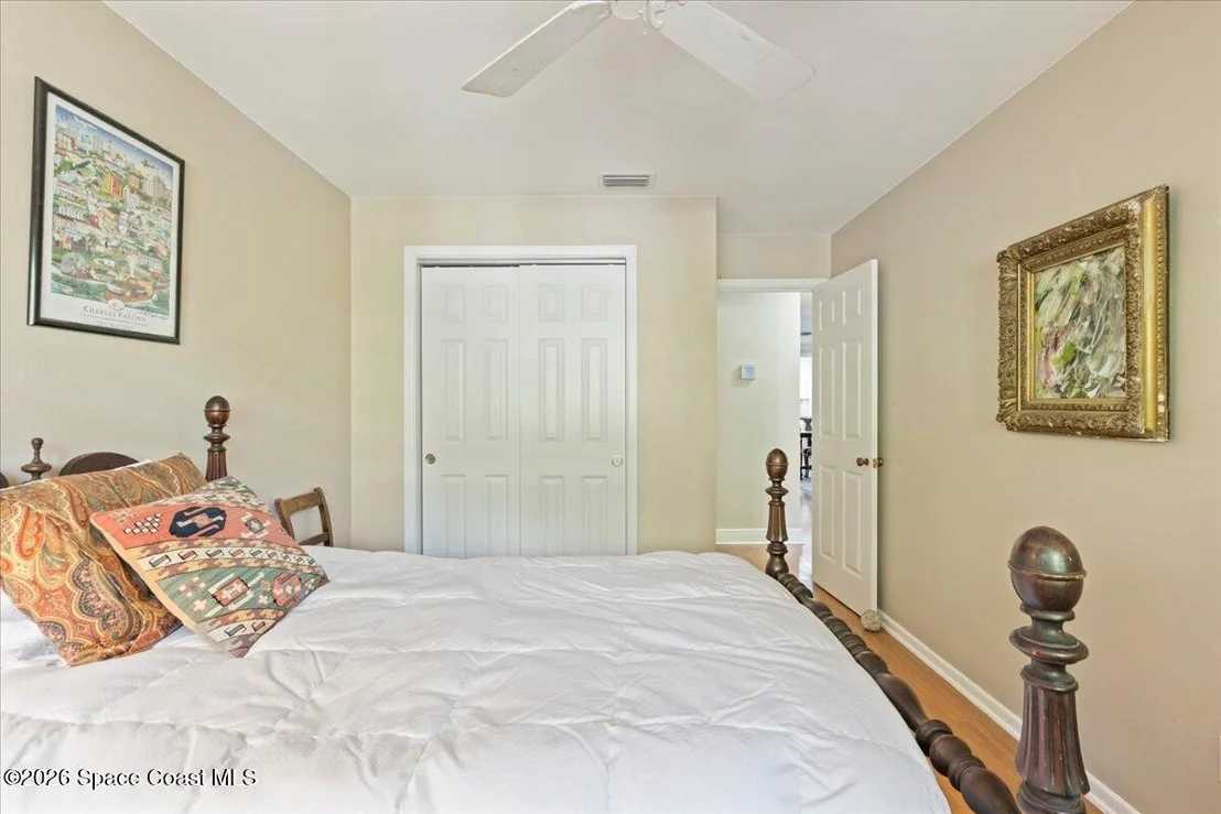 Photo of 333 Cocoa Avenue