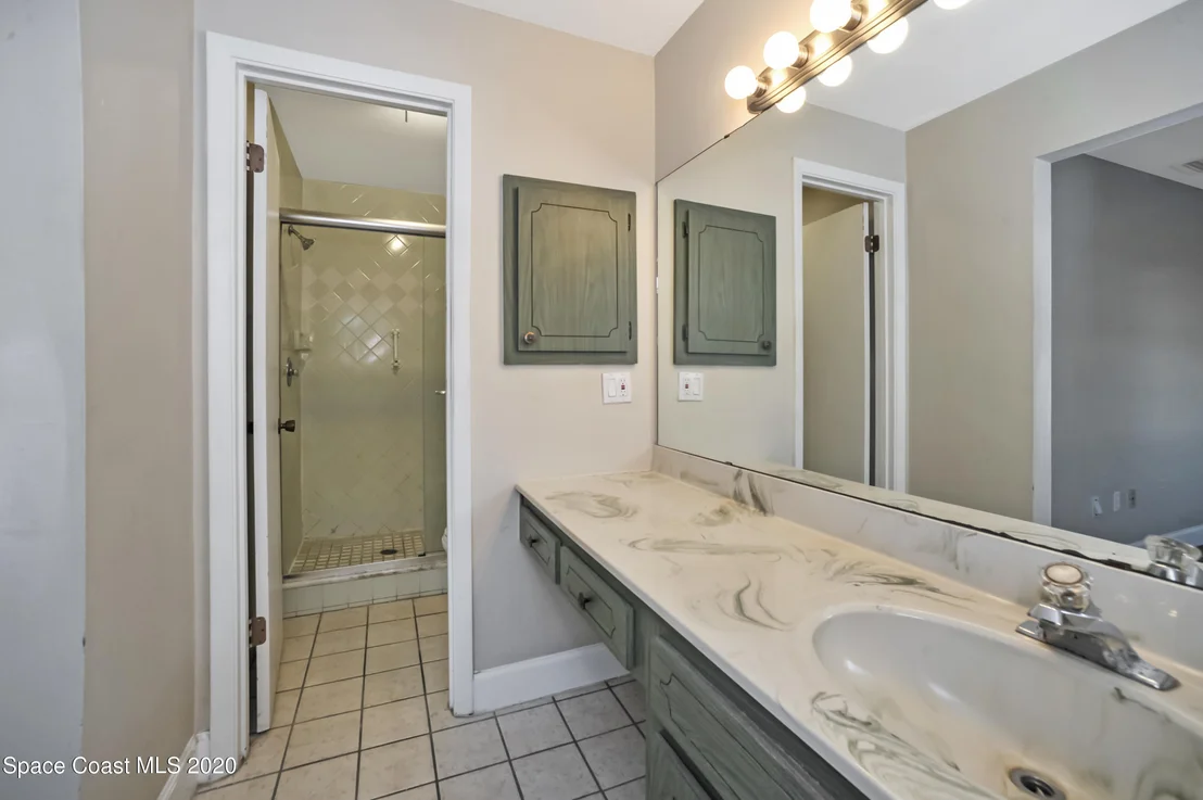 Photo of 3139 Marshall Drive