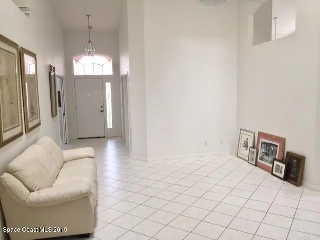 Photo of 378 Renaissance Avenue