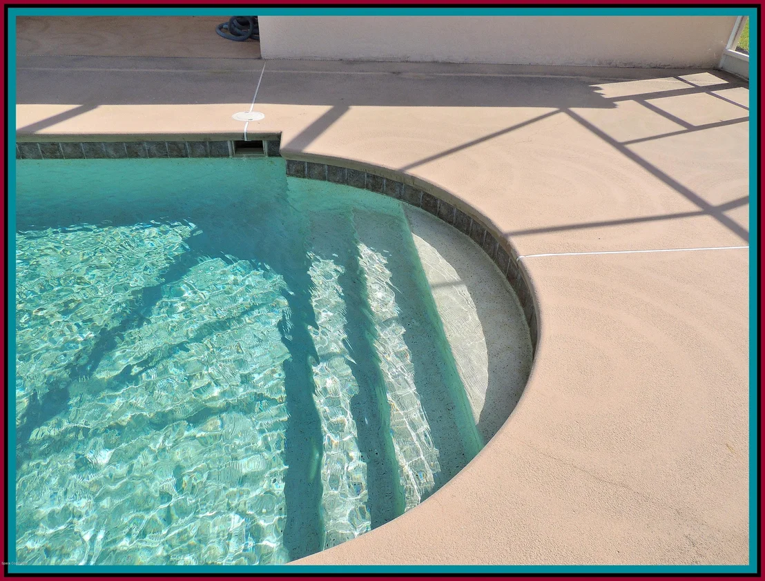 Photo of 1594 Sun Gazer Drive