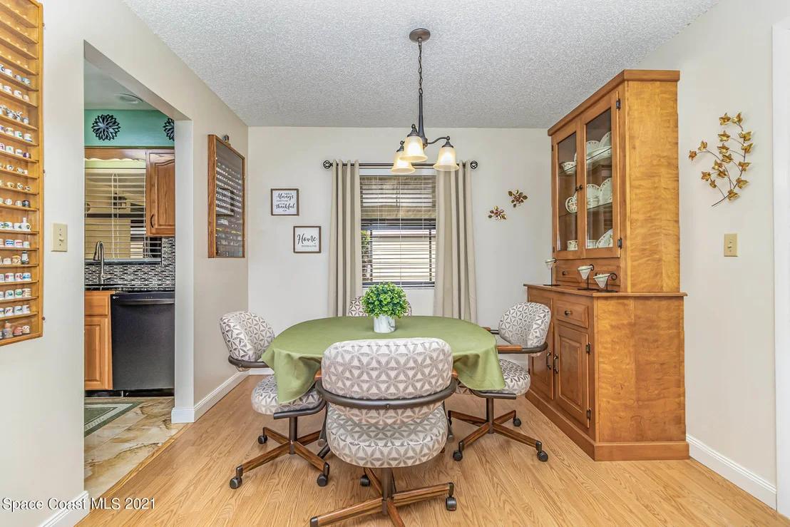Photo of 3410 Constitution Drive