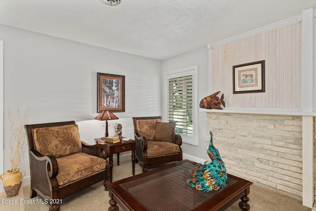 Photo of 224 Melbourne Avenue