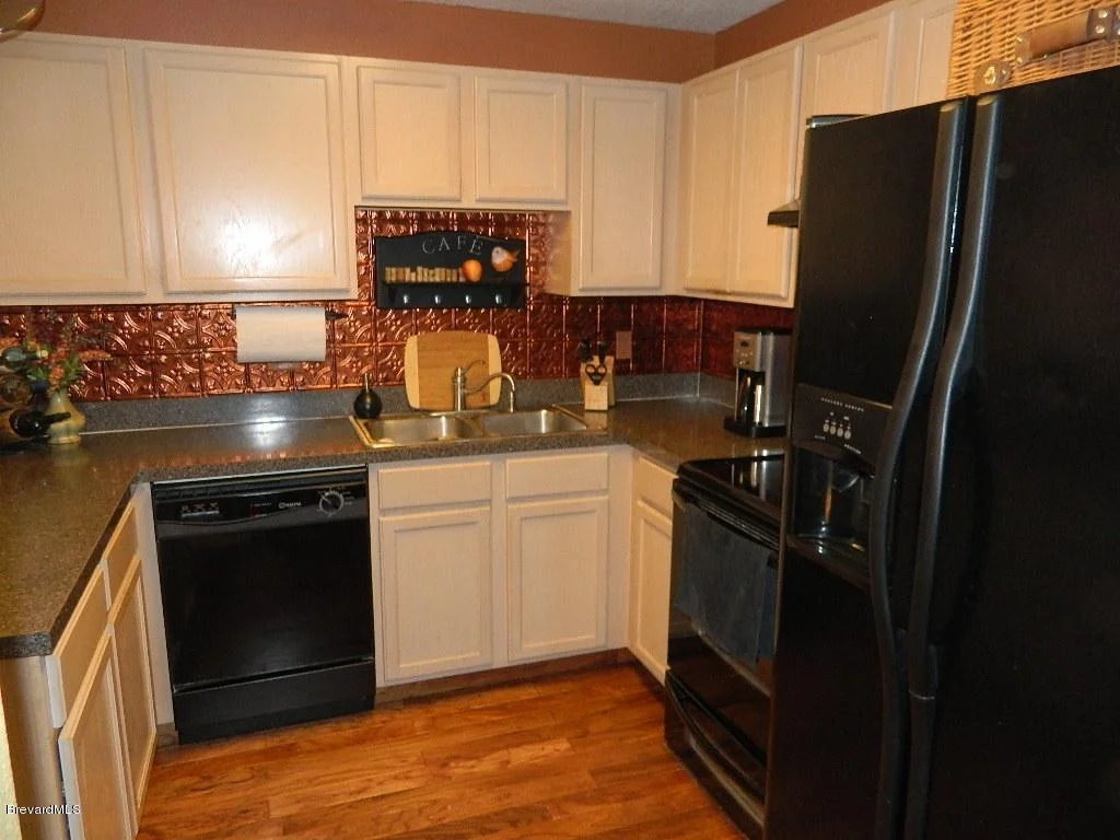 Photo of Unit 41 at 1325 Gem Circle