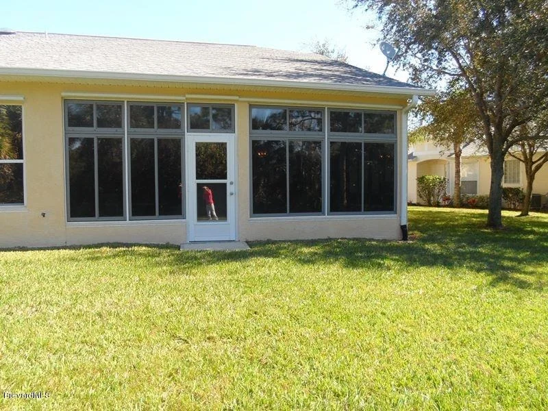 Photo of 406 Haley Court